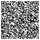 QR code with Tj Russo Consulting contacts