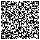 QR code with Brookline Dental Group contacts