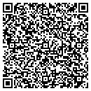 QR code with Alert Pest Control contacts