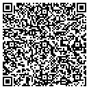 QR code with Pampered Chef contacts