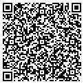 QR code with William Moore contacts