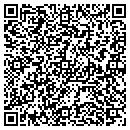 QR code with The Master Painter contacts
