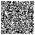 QR code with Sky Tex contacts
