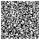 QR code with The Paint Doctor Inc contacts