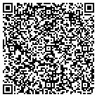 QR code with Lsl Painting & Decorating contacts