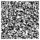 QR code with Pampered Chef contacts