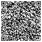 QR code with Mc Connell Construction contacts