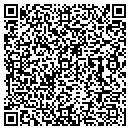 QR code with Al O Alpacas contacts