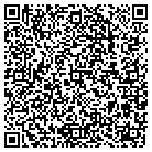 QR code with Wenzel Brothers Repair contacts
