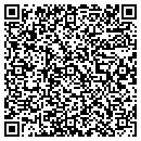 QR code with Pampered Chef contacts