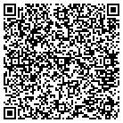 QR code with Transportation Consulting Group contacts