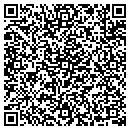 QR code with Verizon Wireless contacts
