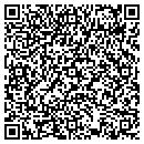 QR code with Pampered Chef contacts