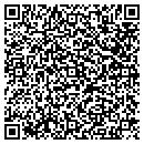 QR code with Tri Pod Consulting Corp contacts
