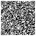 QR code with Alpaca House Of Fashions contacts