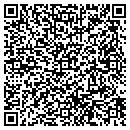 QR code with Mcn Excavating contacts