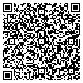 QR code with Tropex Consulting contacts