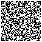 QR code with Woodland Valley Farms Inc contacts