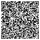 QR code with Pampered Chef contacts