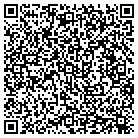 QR code with Town & Country Painting contacts