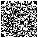 QR code with Alpaca Meadows Inc contacts