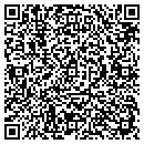 QR code with Pampered Chef contacts