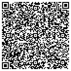 QR code with Advanced Air Specialists contacts