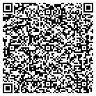 QR code with All City Towing & Lock Out Service contacts