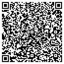 QR code with Monogramit contacts