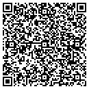 QR code with Mecklin Contracting contacts