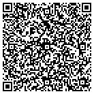 QR code with Alpacas Of Royal Crest contacts