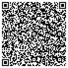 QR code with Advanced Hvac Solutions contacts
