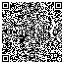 QR code with Twintek Consulting LLC contacts