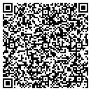 QR code with Matthew Parker contacts