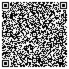 QR code with Advantage Air & Heating contacts