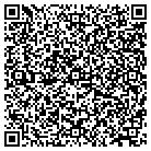 QR code with Nest Featherings Inc contacts