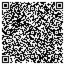 QR code with B Z Song contacts