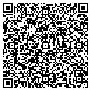 QR code with A & L's Mountain View Alpacas contacts