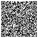 QR code with Twk Accounting & Tax Consultants contacts