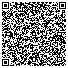 QR code with Allen's Wrecker Service contacts