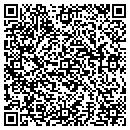 QR code with Castro Carlos B DDS contacts