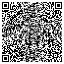 QR code with Westco Co contacts