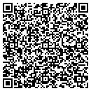 QR code with Typhon Consulting contacts