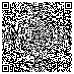 QR code with Advent Heating & Air Conditioning LLC contacts