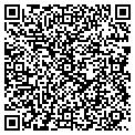 QR code with Merle Bazer contacts