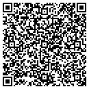 QR code with Ultra Consulting contacts