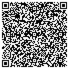 QR code with Westwind Painting Contractors contacts
