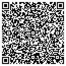 QR code with Aec Service Inc contacts