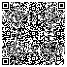 QR code with United Retirement Plan Cnslnts contacts
