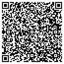 QR code with Choo-Stevo Sandra DDS contacts